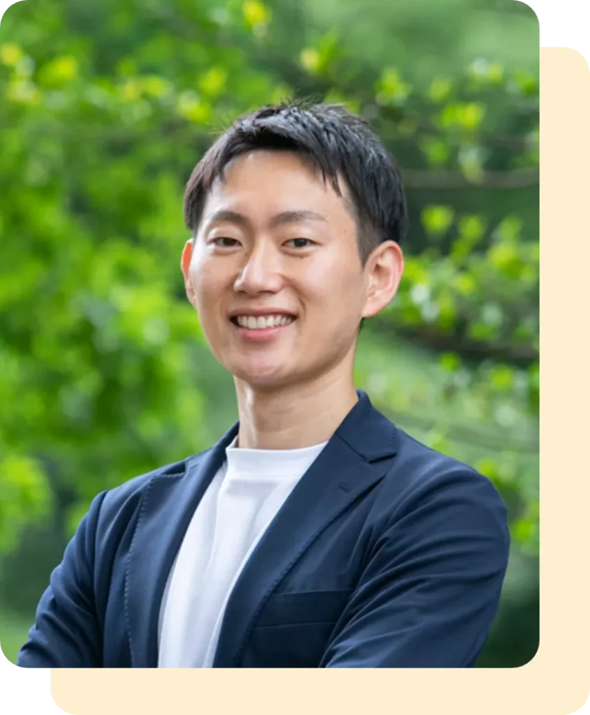 中村　勇太