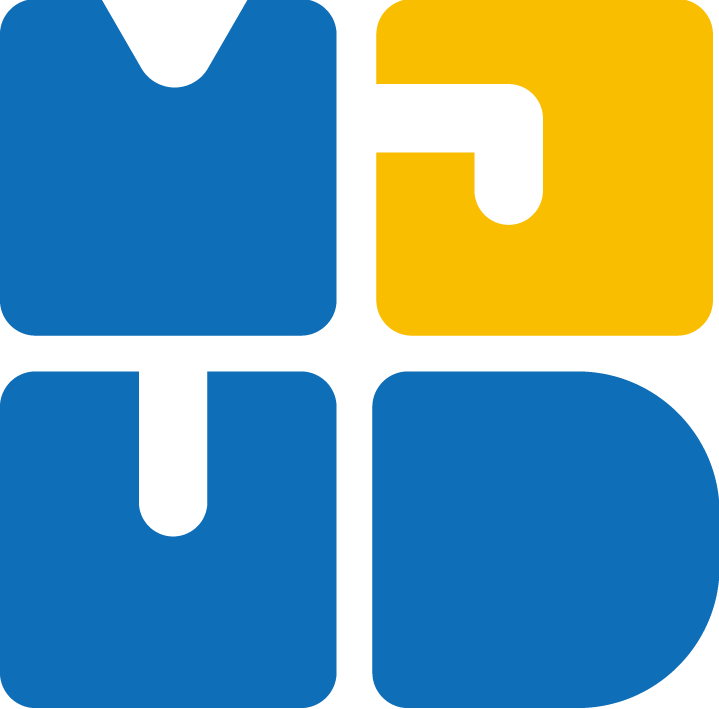 貴社のサービスをもっと地域に。自治体営業のミギウデ